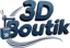 3dBoutik