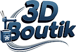 3dBoutik